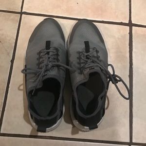 Nike Huaraches Size 8